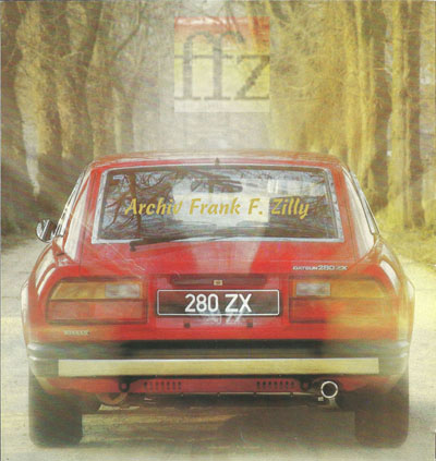 1980erZX_vh (400x423)