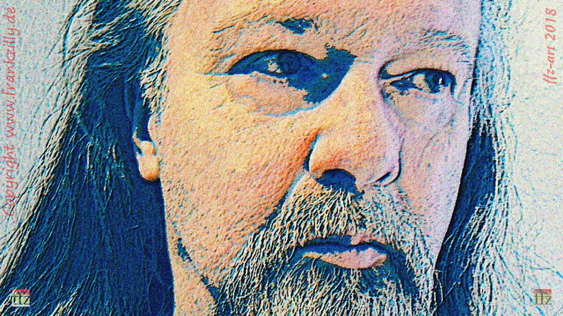 Selbstportrait ffz_815